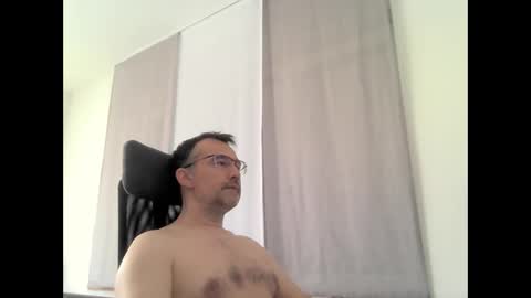 exhibit77 online show from 04.20.26