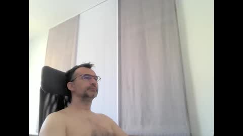 exhibit77 online show from 04.23.26