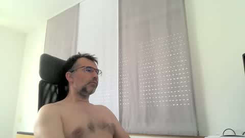 exhibit77 online show from 06.06.26