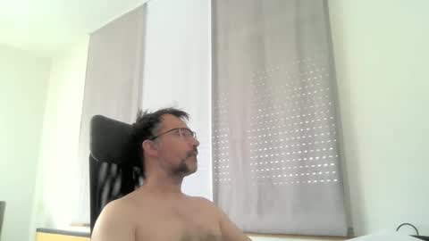 exhibit77 online show from 06.09.26
