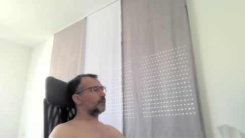 exhibit77 online show from 07.15.26