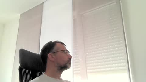 exhibit77 online show from 07.23.26