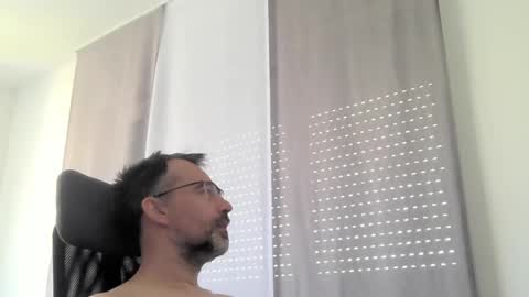 exhibit77 online show from 07.25.26