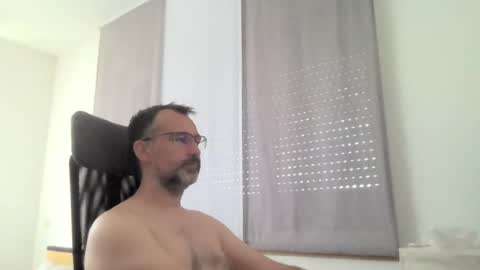 exhibit77 online show from 07.26.26