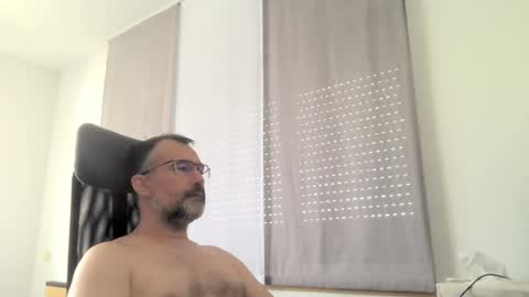exhibit77 online show from 07.27.26