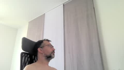 exhibit77 online show from 07.30.26