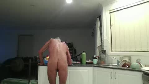 exhibitionnude online show from 02.07.26