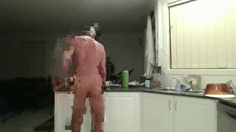 exhibitionnude online show from 02.10.26