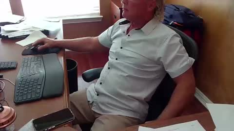 exhibitman69_ldb online show from 11.04.25