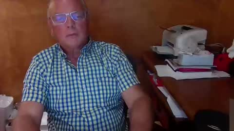 exhibitman69_ldb online show from 02.15.26