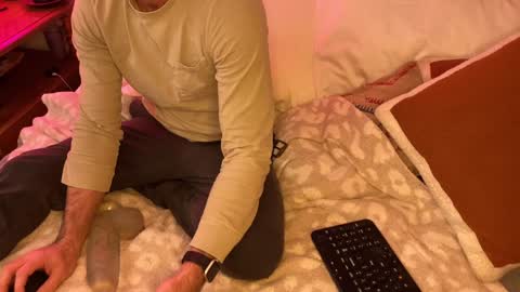 exhibitp online show from 01.02.25