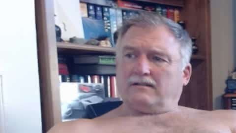 Snapshot of exhibpeacock123 chatting on 11.26.25 exhibpeacock123 online show from 11.26.25