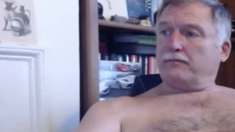 Snapshot of exhibpeacock123 chatting on 11.27.25 exhibpeacock123 online show from 11.27.25