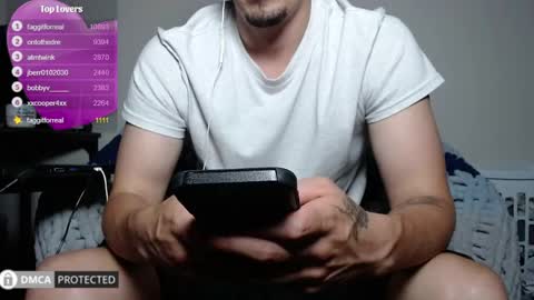 Exi111 online show from 05.26.26