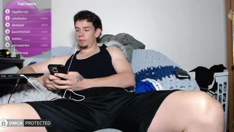 Exi111 online show from 05.27.26