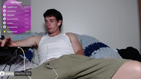 Exi111 online show from 06.05.26