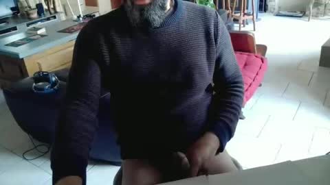 Snapshot of exibdevil chatting on 02.23.26 Gio online show from 02.23.26