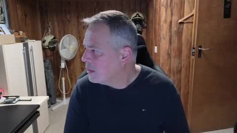 exibe1219 online show from 12.26.24