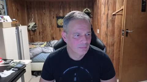 exibe1219 online show from 01.06.25