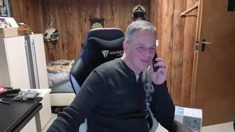 exibe1219 online show from 01.13.25