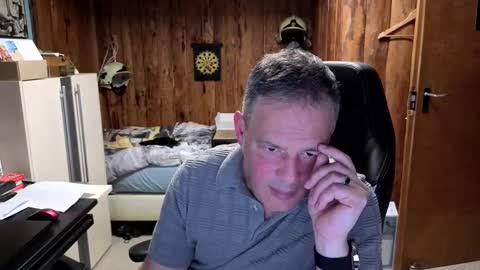 exibe1219 online show from 02.21.25