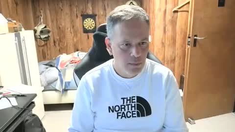 exibe1219 online show from 10.23.25