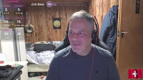 exibe1219 online show from 01.16.26