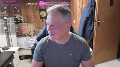 exibe1219 online show from 03.16.26