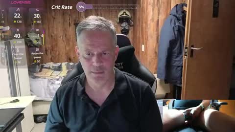 exibe1219 online show from 04.30.26