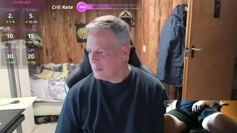 exibe1219 online show from 05.09.26