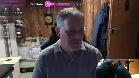 exibe1219 online show from 05.12.26
