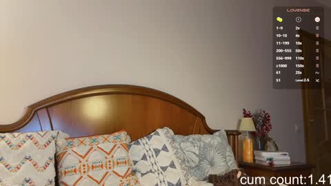 Snapshot of existencee chatting on 01.18.25 Anna online show from 01.18.25