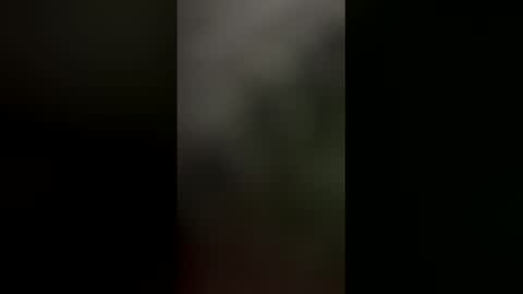 exitoalejo88 online show from 03.17.26