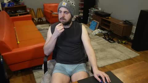 exjockstud online show from 11.16.25