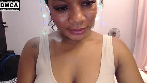 Ruby online show from 12.03.25