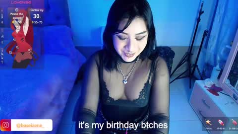  Goddess Exodia    please help me reach 100 thumbs up online show from 02.13.25