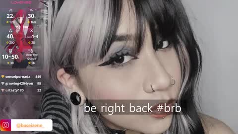  Goddess Exodia    please help me reach 100 thumbs up online show from 02.20.25