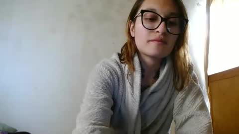 Snapshot of exolizzz66 chatting on 01.25.25 Exolizz online show from 01.25.25