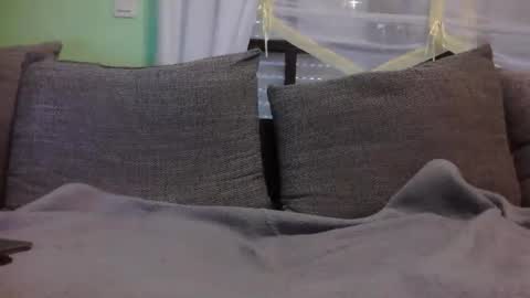 mi insta maddin 5011 online show from 10.27.25