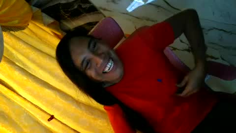exotic__transxxx online show from 06.17.26