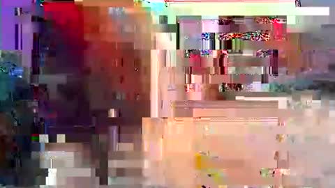 Snapshot of exotic_angel69 chatting on 07.29.26 voloptous mommy angel online show from 07.29.26