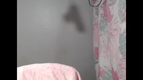 exotic_asian69 online show from 02.20.26