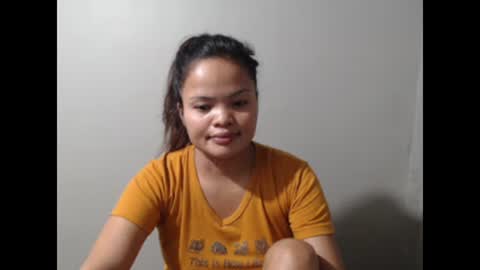 exotic_asian69 online show from 03.12.26