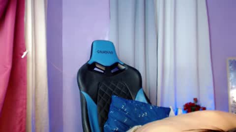 Lixe online show from 12.12.24