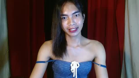 Lixe online show from 01.15.25