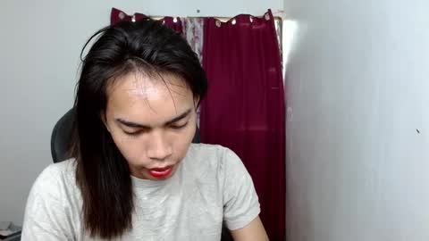 Lixe online show from 02.17.25