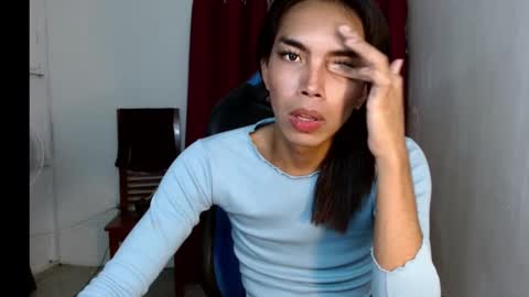 Lixe online show from 02.24.25