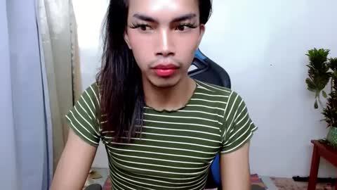 Lixe online show from 03.03.25