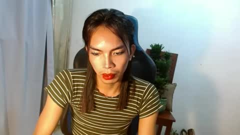 Lixe online show from 03.10.25