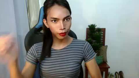 Lixe online show from 03.11.25